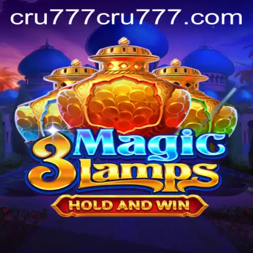 Descobrindo o Entusiasmante Mundo de 3MagicLamps