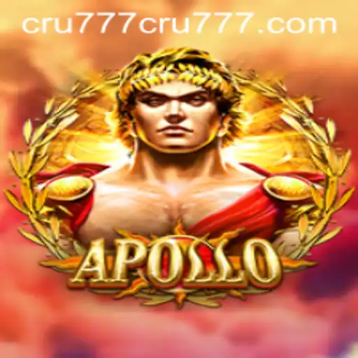 Apollo: O Jogo de Estratégia que Conquista Multidões