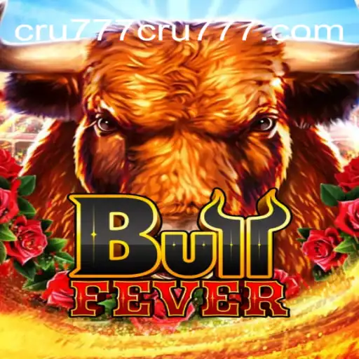 Descubra a Adrenalina de BullFever: Um Mergulho nas Emoções e Regras do Jogo