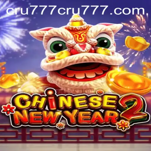 Descubra o Fascinante Mundo de CHINESENEWYEAR2