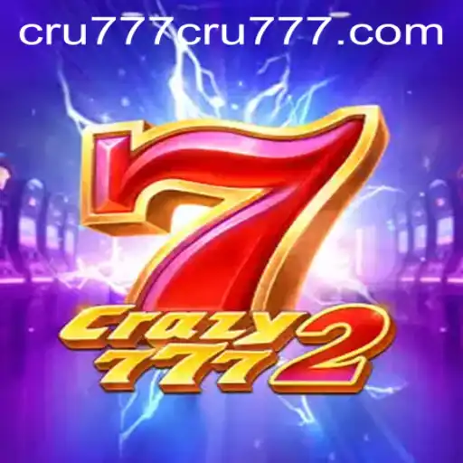 Explore o Mundo de Crazy7772: Um Jogo de Aventura Inovador