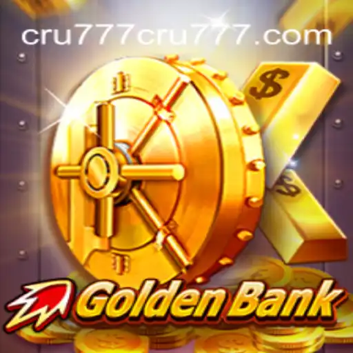 Descubra o Jogo Criativo CrazyGoldenBank e suas Regras Inovadoras
