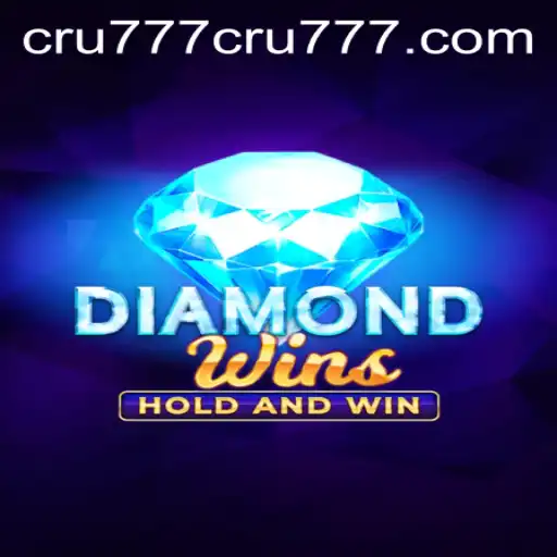 DiamondWins: A Nova Sensação no Mundo dos Jogos