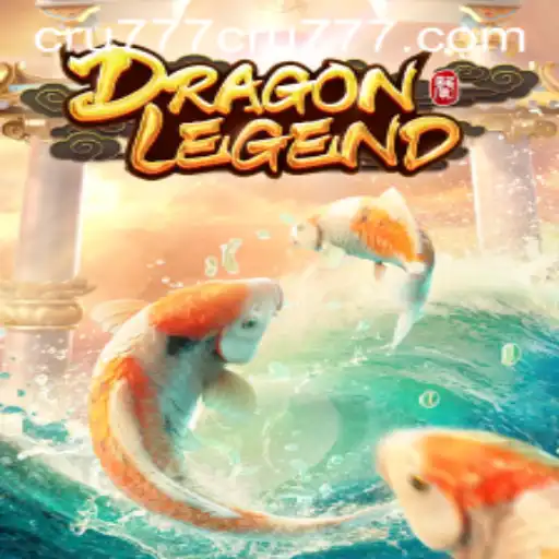 Descubra o Mundo Fascinante de DragonLegend