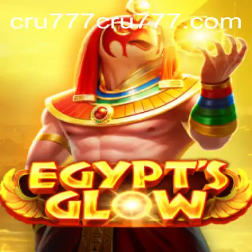 EgyptsGlow: Uma Jornada Através das Areias do Tempo