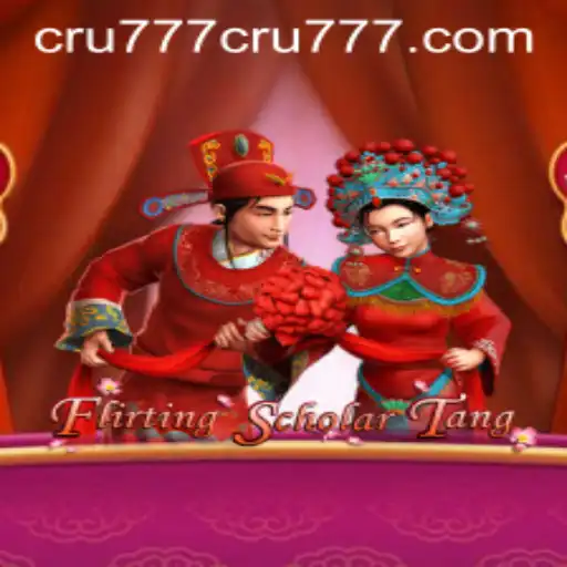 Explorando o Fascinante Mundo do Jogo Flirting Scholar Tang