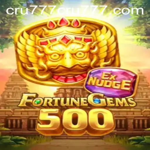 Descubra a Emoção de FortuneGems500: Um Mergulho no Jogo de Aventura
