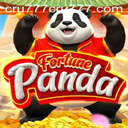 Explorando FortunePanda: Um Mundo de Aventuras e Recompensas