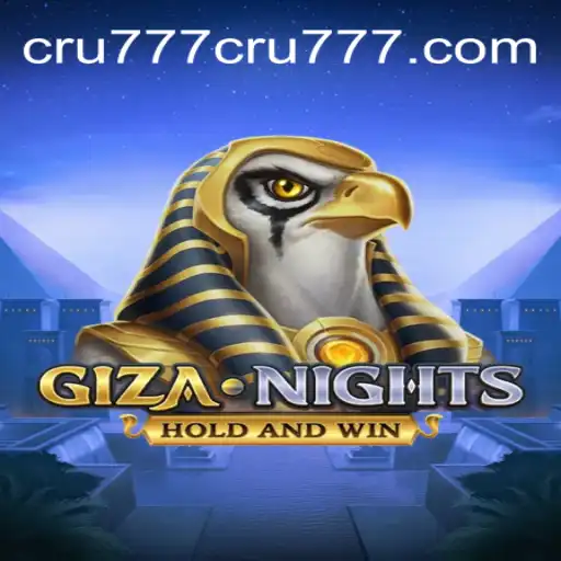 GizaNights: Uma Jornada Envolvente no Mundo dos Mistérios Antigos