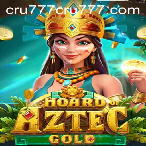 HoardofAztecgold: Mergulhe na Aventurosa Busca por Tesouros