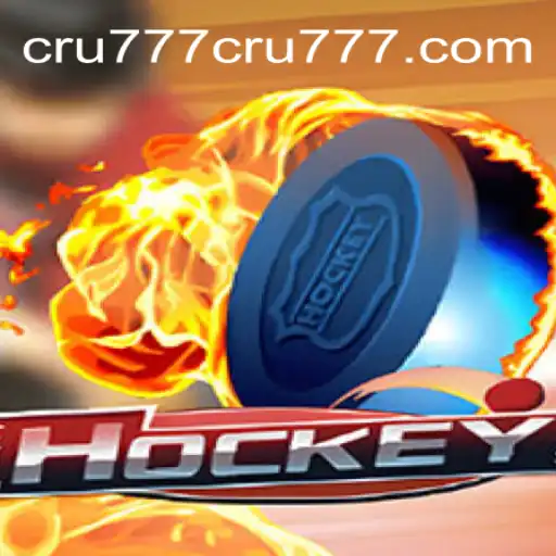 Explorando o Mundo do Hockey: História, Regras e Eventos Atuais