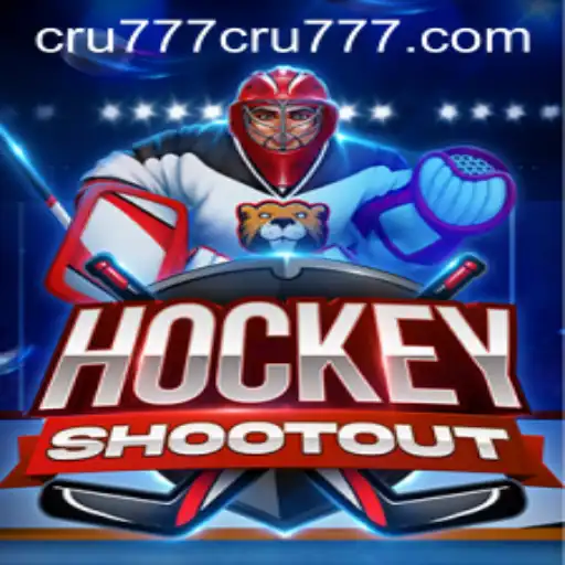Descubra o Jogo de Estratégia HockeyShootout: A Nova Sensação nas Arenas Virtuais