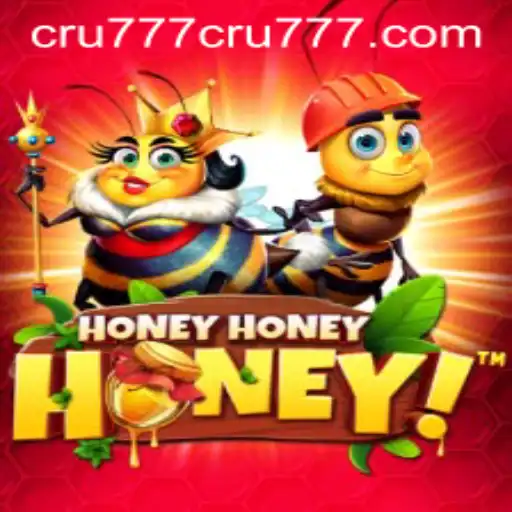 Descubra o Mundo Envolvente de HoneyHoneyHoney e Suas Regras Fascinantes