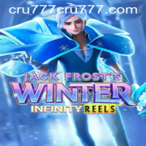 Descubra o Universo Mágico de JackFrostsWinter com Novas Regras e Inovações
