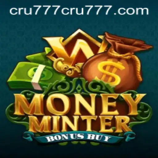 MoneyMinterBonusBuy: Explorando o Jogo de Estratégia e Recompensas
