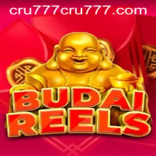Descubra o Fascinante Mundo de BudaiReels com CRU777