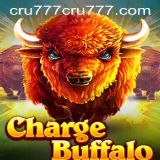 ChargeBuffalo: Um Novo Ícone nos Jogos de Estratégia