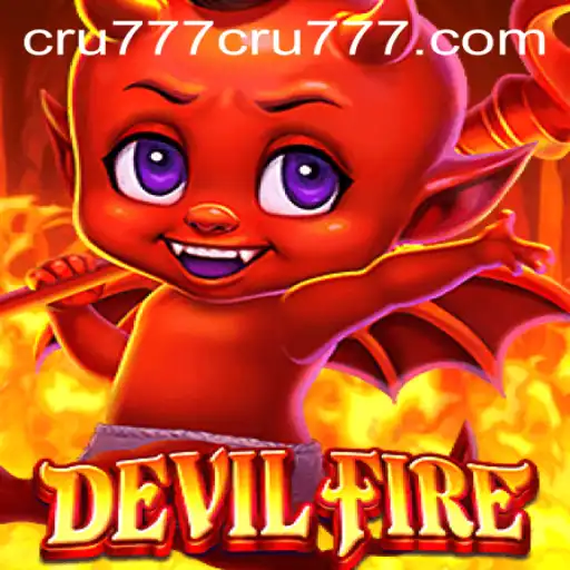 Explorando o Mundo de DevilFire: O Jogo que Transcende Limites