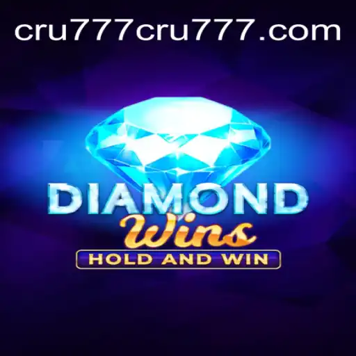 DiamondWins: A Nova Sensação no Mundo dos Jogos