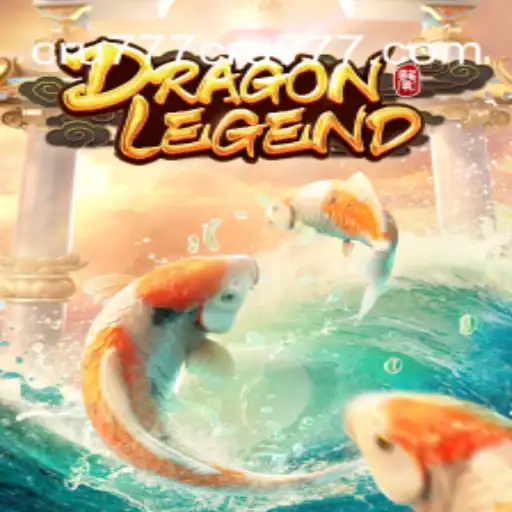 Descubra o Mundo Fascinante de DragonLegend