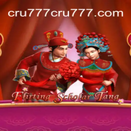 Explorando o Fascinante Mundo do Jogo Flirting Scholar Tang