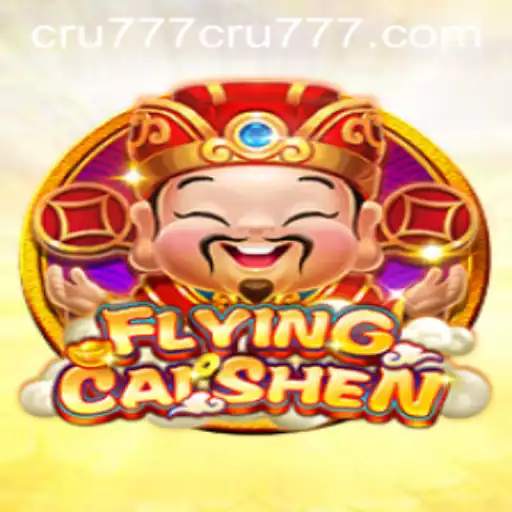 Explorando o Universo de FlyingCaiShen: Aventura e Sorte no Jogo do Momento