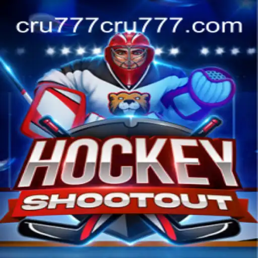 Descubra o Jogo de Estratégia HockeyShootout: A Nova Sensação nas Arenas Virtuais