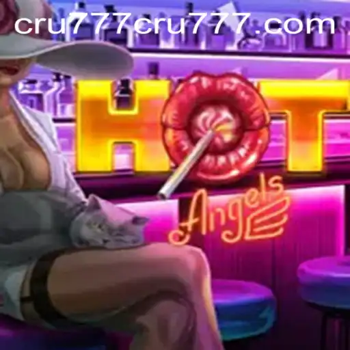 Explorando o Universo de HotAngels: Regras e Dinâmicas