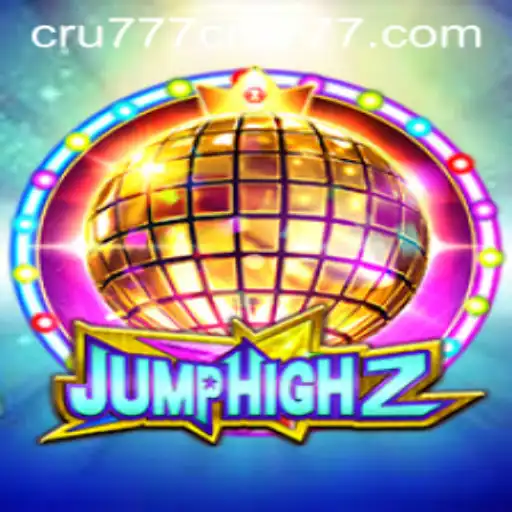 Descubra o Fascinante Mundo de JumpHigh2 com a Palavra-chave CRU777