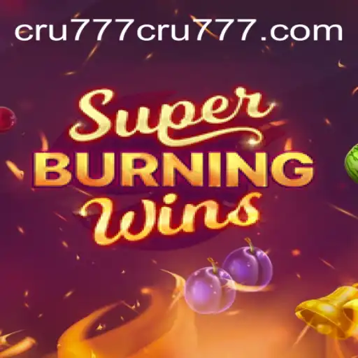 Descubra o Fascinante Mundo de SuperBurningWins: Um Mergulho nas Regras e Estratégias do Jogo