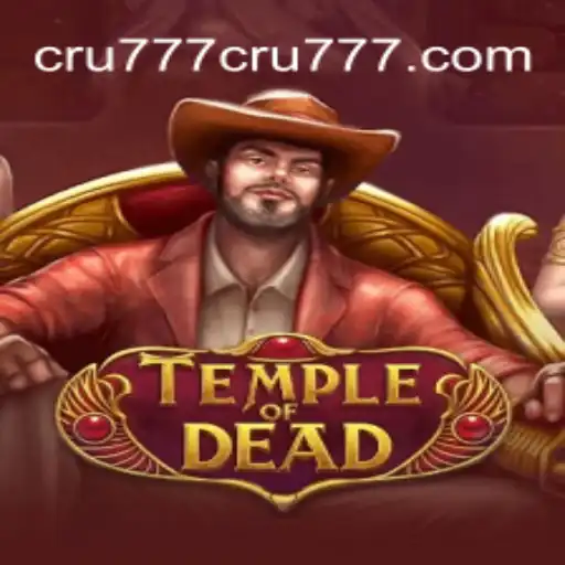 Explorando o Mundo de TempleofDead: Descrição, Introdução e Regras do Jogo