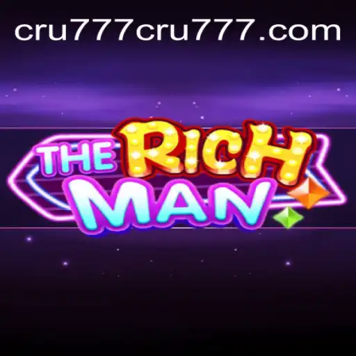 Explorando TheRichMan: Um Mergulho no Mundo do Jogo com CRU777