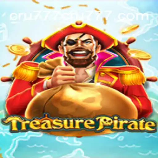 Explorando o Universo de 'TreasurePirate': Aventuras e Regras do Jogo