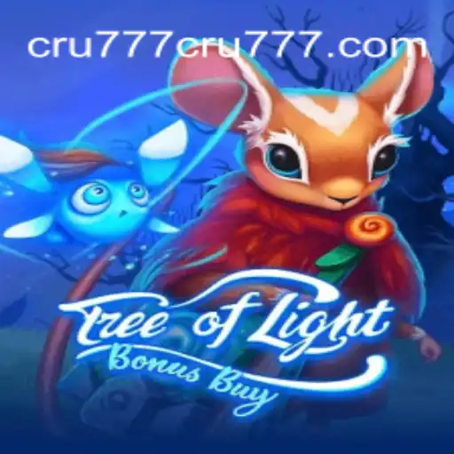 Explorando o Fenômeno do Jogo 'TreeOfLightBonusBuy'