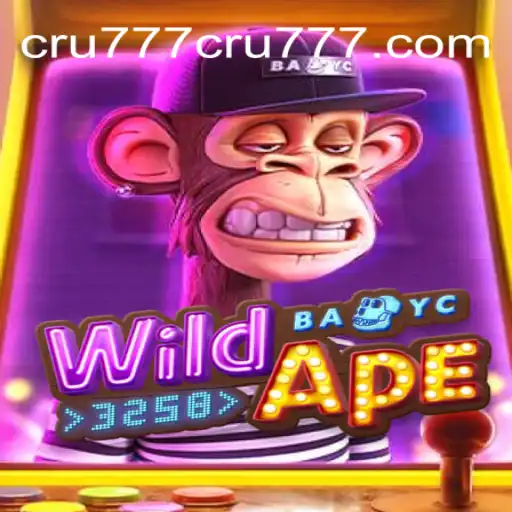 Explorando o Mundo de WildApe3258: Um Jogo Inovador de Estratégia e Aventura