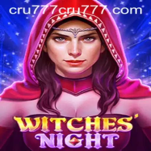 Explorando o Fascinante Mundo de WitchesNight: Um Jogo de Estratégia Sobrenatural