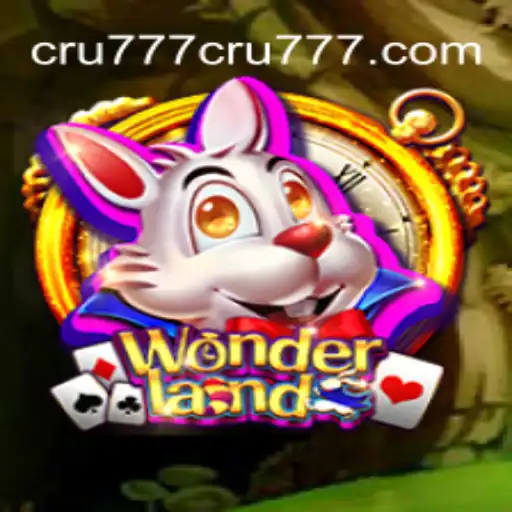 Explorando o Mundo de 'Wonderland': Um Mergulho no Jogo Inovador