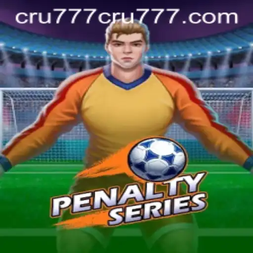 Explorando o Fascinante Mundo do Jogo PenaltySeries