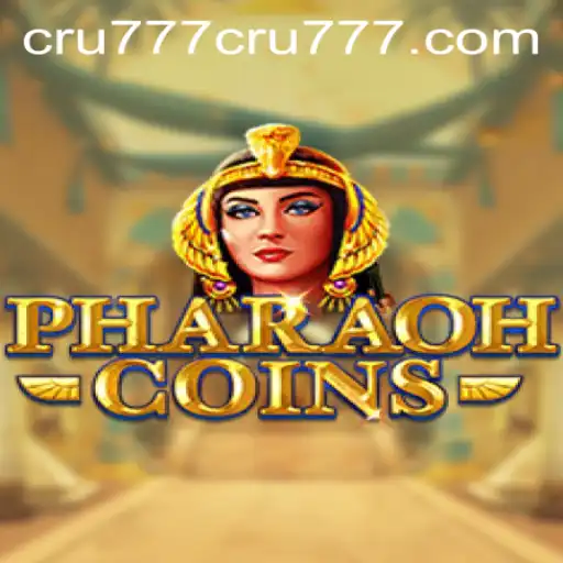 Descubra as Aventuras de PharaohCoins: Um Mergulho no Mundo dos Tesouros Antigos