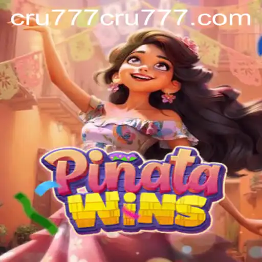 PinataWins: Uma Exploração Detalhada e as Regras de Jogo