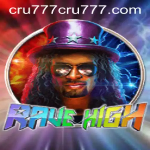 Explorando o Universo de RaveHigh: Mergulhe na Euforia Virtual