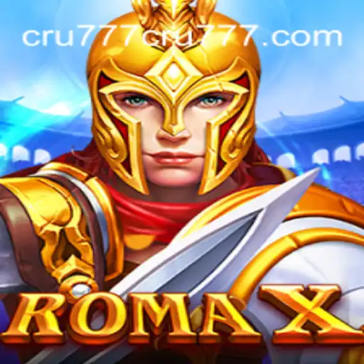 Descubra RomaX: O Jogo Que Revoluciona Estratégias com a Chave CRU777