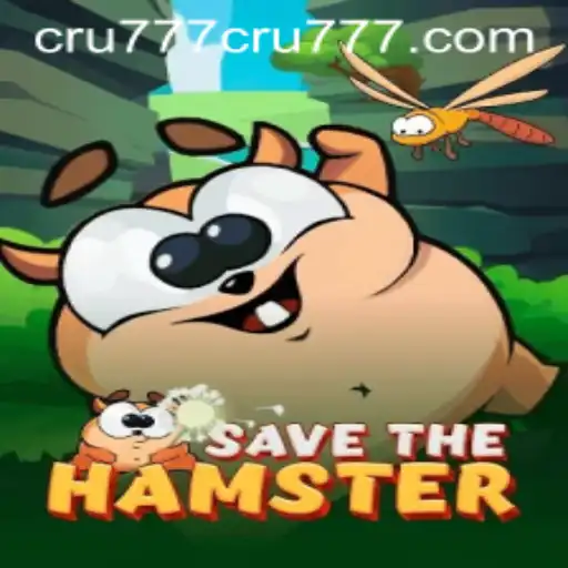 SavetheHamster: Um Guia Completo para o Novo Jogo de Estratégia