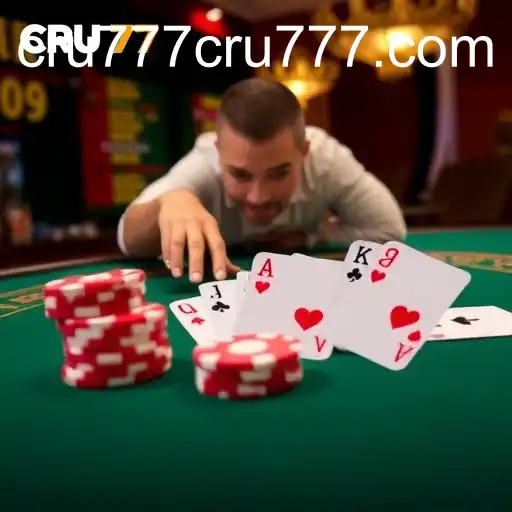 Starlight Princess 1000