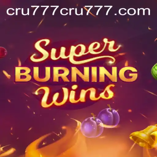 Descubra o Fascinante Mundo de SuperBurningWins: Um Mergulho nas Regras e Estratégias do Jogo