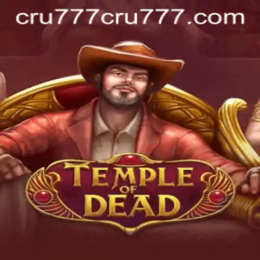 Explorando o Mundo de TempleofDead: Descrição, Introdução e Regras do Jogo