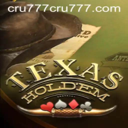 Descobrindo o Texas Hold'em: Regras, Estrutura e Contexto Atual