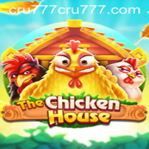 TheChickenHouse: O Novo Fenômeno dos Jogos de Estratégia