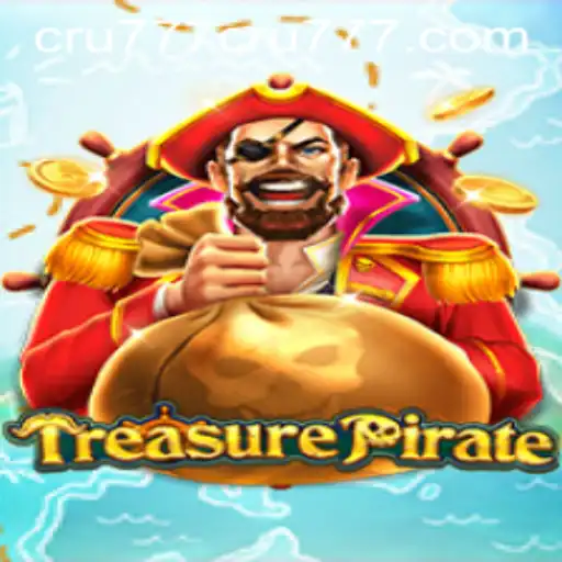 Explorando o Universo de 'TreasurePirate': Aventuras e Regras do Jogo