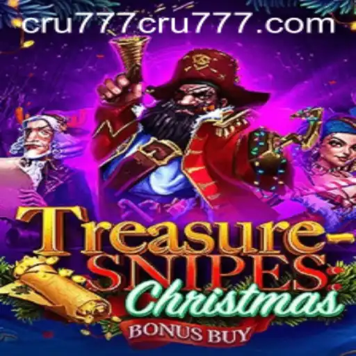Descubra as Aventuras de TreasuresnipesChristmas e as Regras do Jogo
